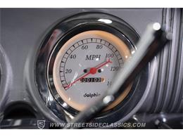 1954 Chevrolet 3100 (CC-2090646) for sale in Lavergne, Tennessee