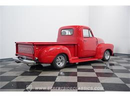1954 Chevrolet 3100 (CC-2090646) for sale in Lavergne, Tennessee