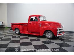 1954 Chevrolet 3100 (CC-2090646) for sale in Lavergne, Tennessee