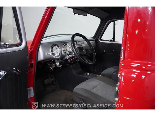1954 Chevrolet 3100 (CC-2090646) for sale in Lavergne, Tennessee