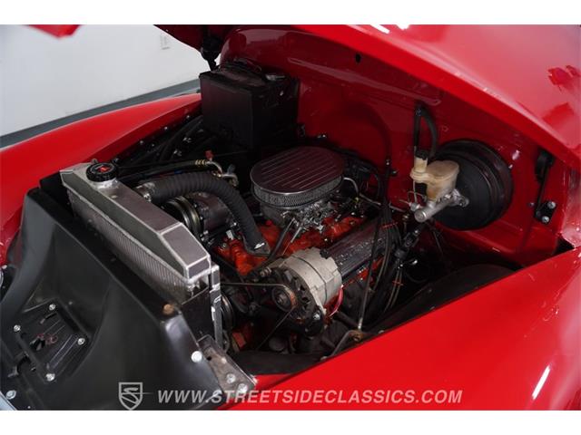 1954 Chevrolet 3100 (CC-2090646) for sale in Lavergne, Tennessee