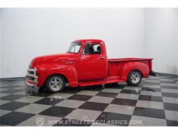 1954 Chevrolet 3100 (CC-2090646) for sale in Lavergne, Tennessee