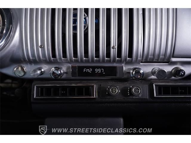 1954 Chevrolet 3100 (CC-2090646) for sale in Lavergne, Tennessee