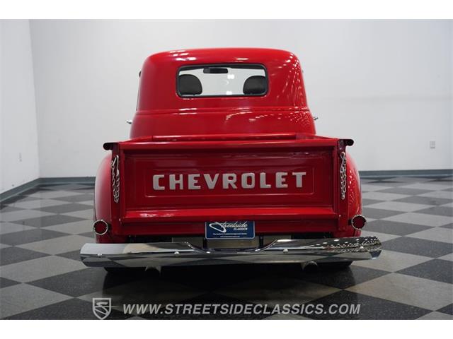 1954 Chevrolet 3100 (CC-2090646) for sale in Lavergne, Tennessee
