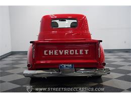 1954 Chevrolet 3100 (CC-2090646) for sale in Lavergne, Tennessee
