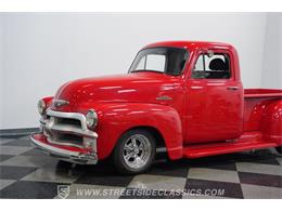 1954 Chevrolet 3100 (CC-2090646) for sale in Lavergne, Tennessee