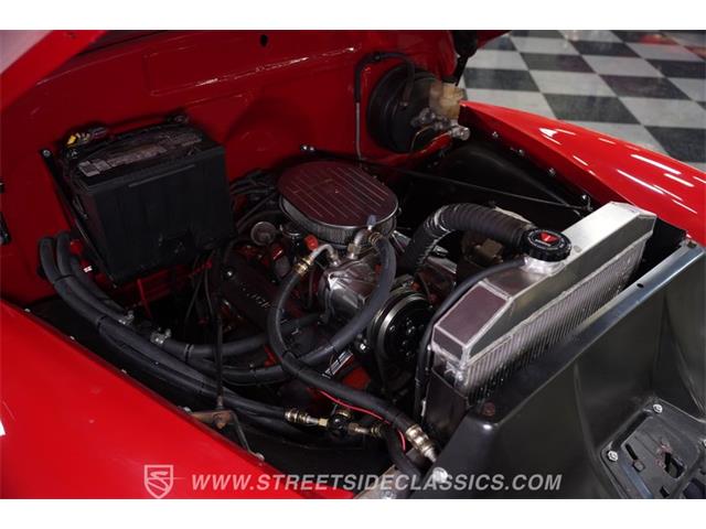1954 Chevrolet 3100 (CC-2090646) for sale in Lavergne, Tennessee