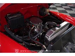 1954 Chevrolet 3100 (CC-2090646) for sale in Lavergne, Tennessee