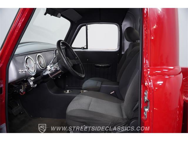 1954 Chevrolet 3100 (CC-2090646) for sale in Lavergne, Tennessee
