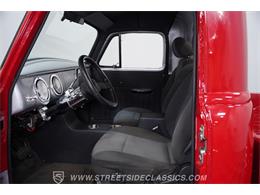 1954 Chevrolet 3100 (CC-2090646) for sale in Lavergne, Tennessee