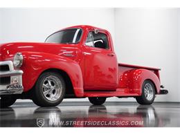 1954 Chevrolet 3100 (CC-2090646) for sale in Lavergne, Tennessee