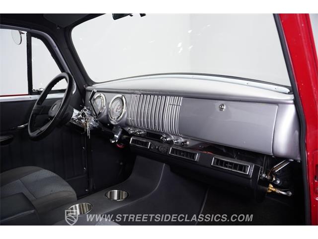 1954 Chevrolet 3100 (CC-2090646) for sale in Lavergne, Tennessee