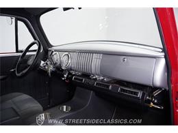1954 Chevrolet 3100 (CC-2090646) for sale in Lavergne, Tennessee