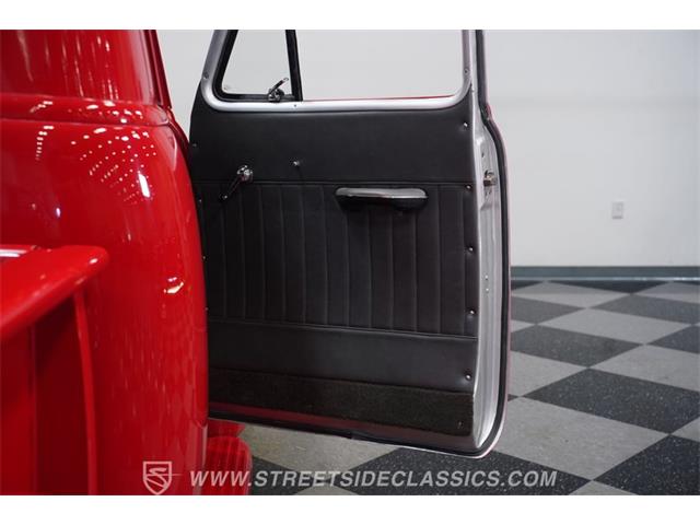 1954 Chevrolet 3100 (CC-2090646) for sale in Lavergne, Tennessee