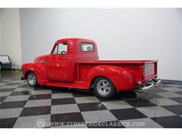1954 Chevrolet 3100 (CC-2090646) for sale in Lavergne, Tennessee