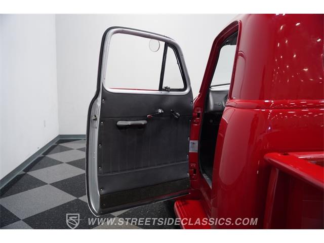 1954 Chevrolet 3100 (CC-2090646) for sale in Lavergne, Tennessee