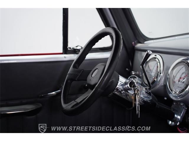 1954 Chevrolet 3100 (CC-2090646) for sale in Lavergne, Tennessee