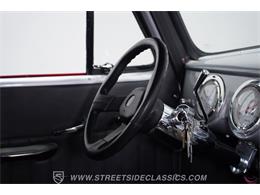 1954 Chevrolet 3100 (CC-2090646) for sale in Lavergne, Tennessee