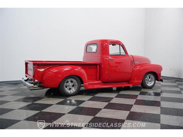 1954 Chevrolet 3100 (CC-2090646) for sale in Lavergne, Tennessee