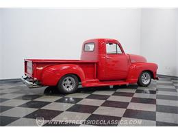 1954 Chevrolet 3100 (CC-2090646) for sale in Lavergne, Tennessee