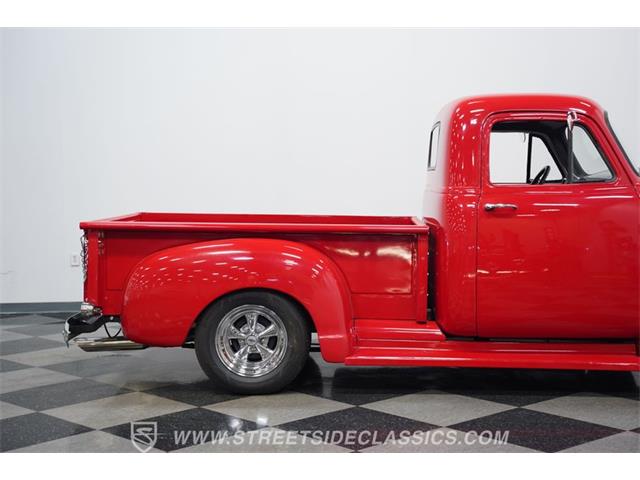 1954 Chevrolet 3100 (CC-2090646) for sale in Lavergne, Tennessee