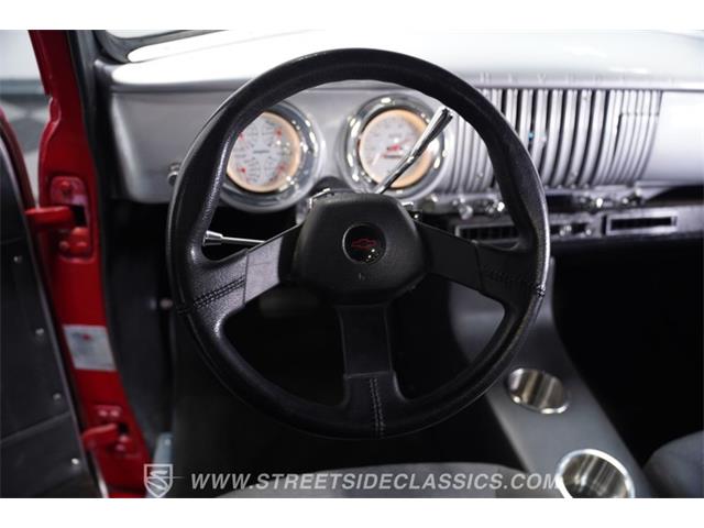 1954 Chevrolet 3100 (CC-2090646) for sale in Lavergne, Tennessee