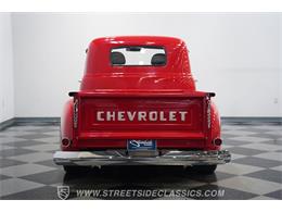 1954 Chevrolet 3100 (CC-2090646) for sale in Lavergne, Tennessee