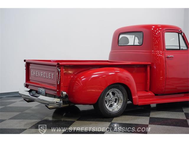 1954 Chevrolet 3100 (CC-2090646) for sale in Lavergne, Tennessee