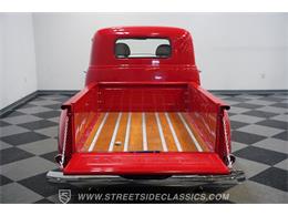 1954 Chevrolet 3100 (CC-2090646) for sale in Lavergne, Tennessee