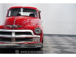 1954 Chevrolet 3100 (CC-2090646) for sale in Lavergne, Tennessee
