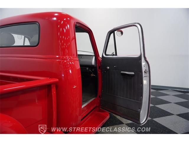 1954 Chevrolet 3100 (CC-2090646) for sale in Lavergne, Tennessee