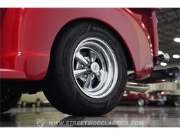 1954 Chevrolet 3100 (CC-2090646) for sale in Lavergne, Tennessee