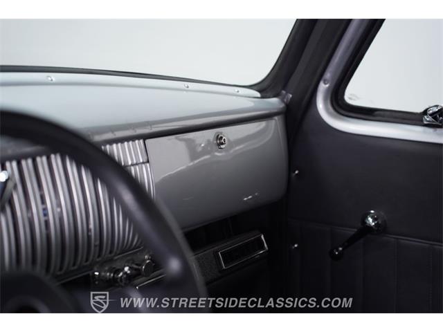 1954 Chevrolet 3100 (CC-2090646) for sale in Lavergne, Tennessee