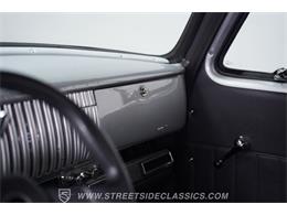 1954 Chevrolet 3100 (CC-2090646) for sale in Lavergne, Tennessee