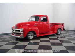 1954 Chevrolet 3100 (CC-2090646) for sale in Lavergne, Tennessee