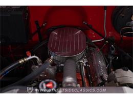 1954 Chevrolet 3100 (CC-2090646) for sale in Lavergne, Tennessee