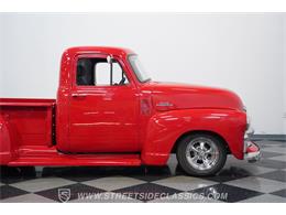 1954 Chevrolet 3100 (CC-2090646) for sale in Lavergne, Tennessee