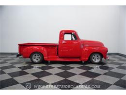 1954 Chevrolet 3100 (CC-2090646) for sale in Lavergne, Tennessee