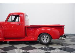 1954 Chevrolet 3100 (CC-2090646) for sale in Lavergne, Tennessee