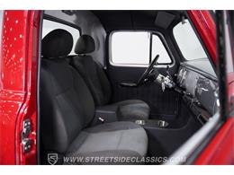 1954 Chevrolet 3100 (CC-2090646) for sale in Lavergne, Tennessee