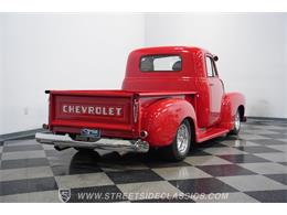 1954 Chevrolet 3100 (CC-2090646) for sale in Lavergne, Tennessee