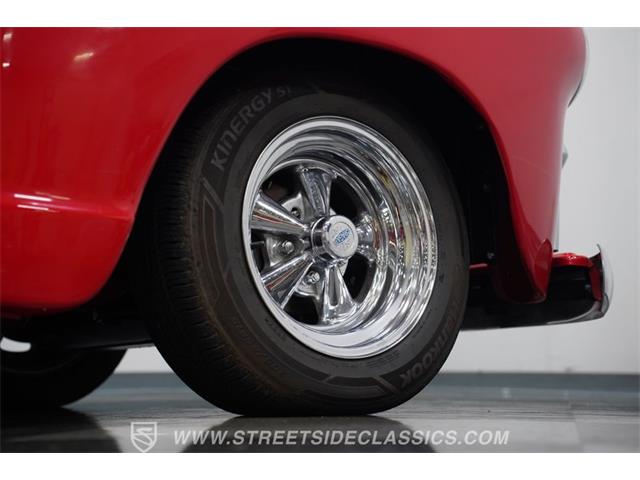1954 Chevrolet 3100 (CC-2090646) for sale in Lavergne, Tennessee