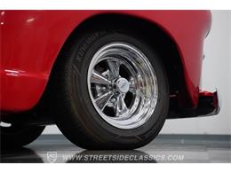 1954 Chevrolet 3100 (CC-2090646) for sale in Lavergne, Tennessee