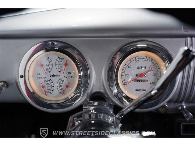 1954 Chevrolet 3100 (CC-2090646) for sale in Lavergne, Tennessee