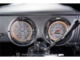 1954 Chevrolet 3100 (CC-2090646) for sale in Lavergne, Tennessee
