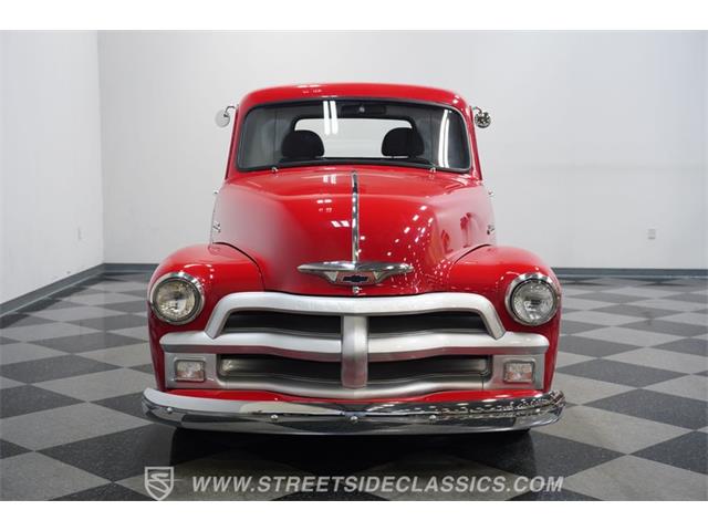 1954 Chevrolet 3100 (CC-2090646) for sale in Lavergne, Tennessee