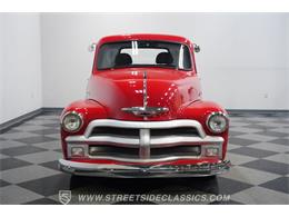 1954 Chevrolet 3100 (CC-2090646) for sale in Lavergne, Tennessee