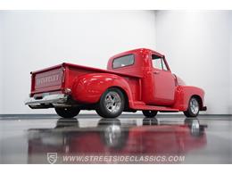 1954 Chevrolet 3100 (CC-2090646) for sale in Lavergne, Tennessee