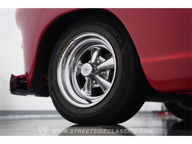 1954 Chevrolet 3100 (CC-2090646) for sale in Lavergne, Tennessee