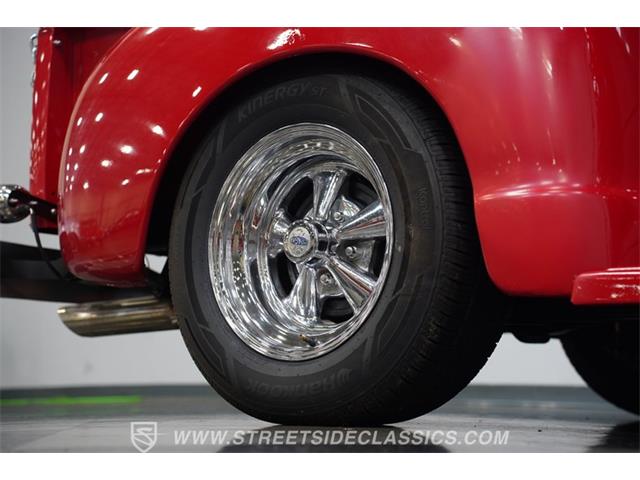 1954 Chevrolet 3100 (CC-2090646) for sale in Lavergne, Tennessee